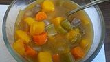 stew.jpg image by laughingsphinx